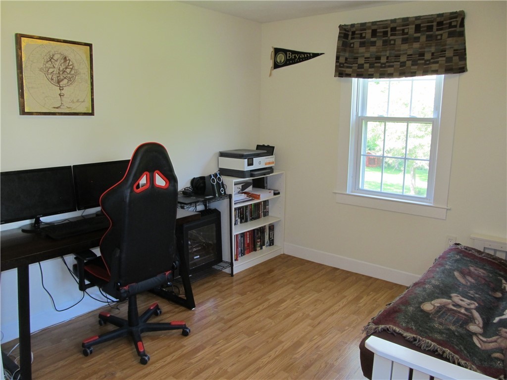 2 James A Potter Road Scituate, RI 02857 - Photo 15 of 20