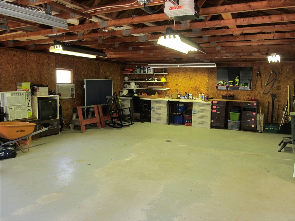 2 James A Potter Road Scituate, RI 02857 - Photo 17 of 20