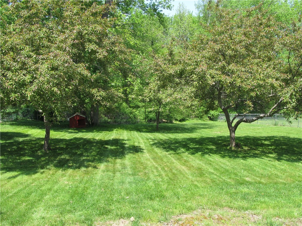 2 James A Potter Road Scituate, RI 02857 - Photo 6 of 20