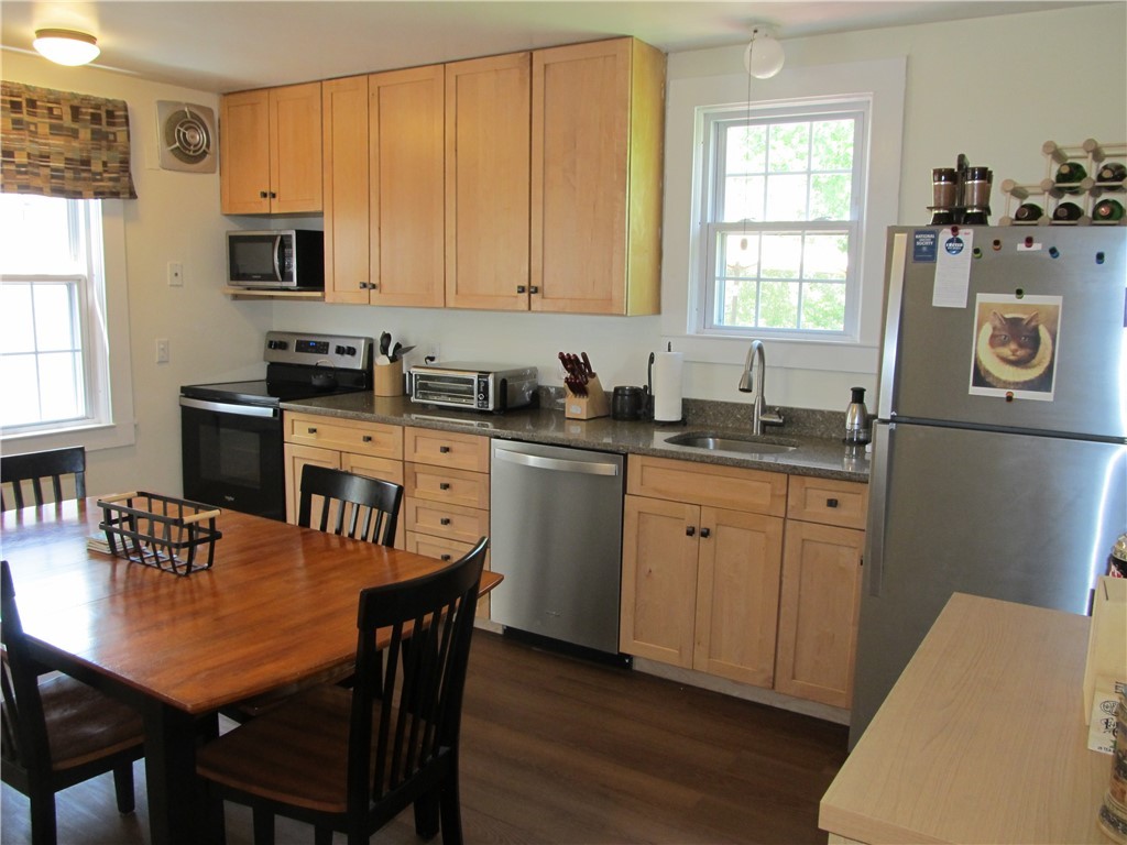 2 James A Potter Road Scituate, RI 02857 - Photo 8 of 20