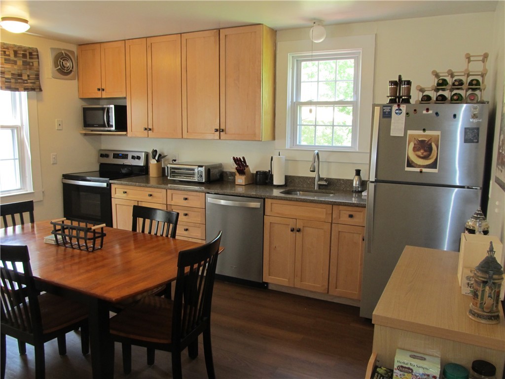 2 James A Potter Road Scituate, RI 02857 - Photo 9 of 20