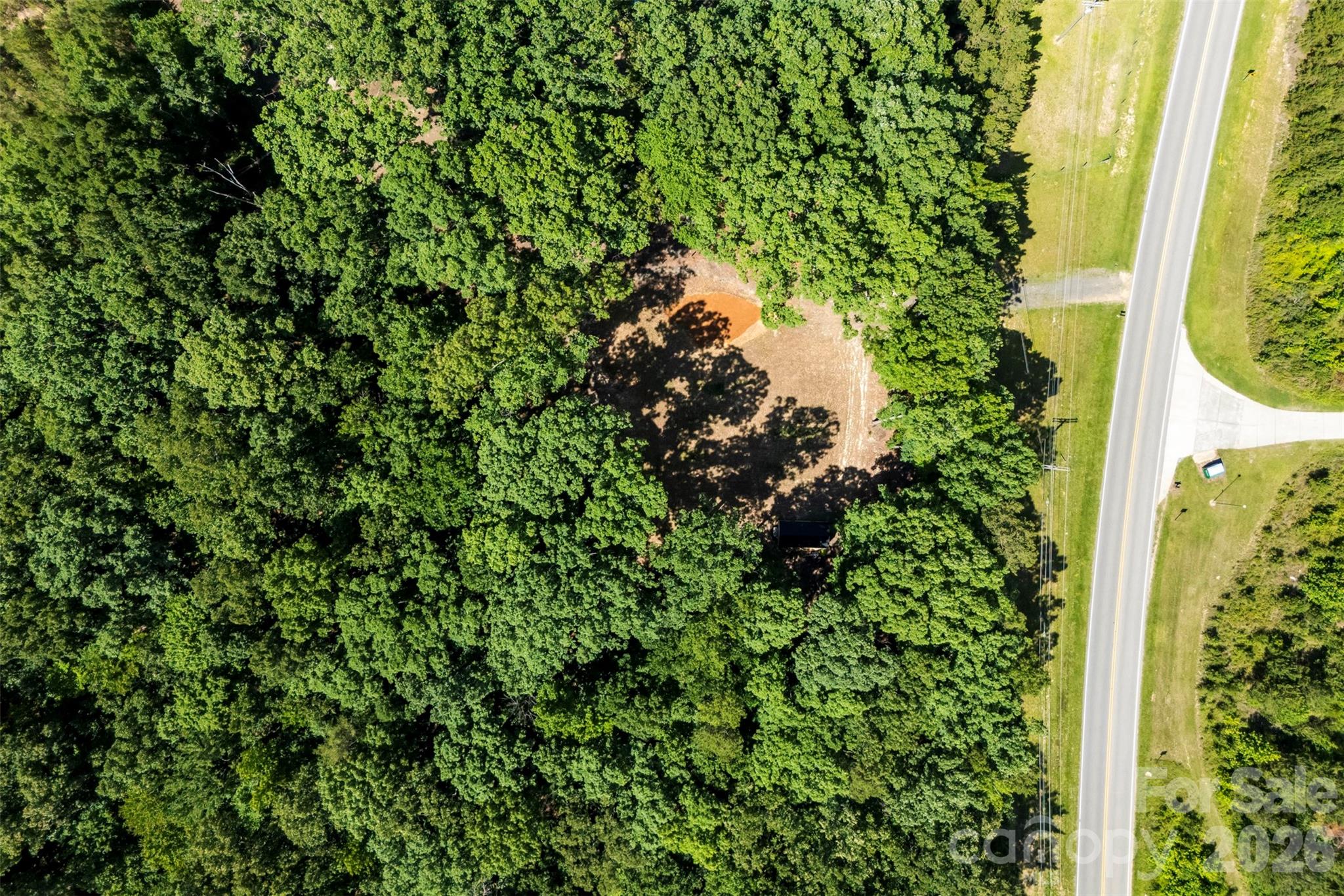 6724 Mill Grove Road Indian Trail, NC 28079 - Photo 8 of 14