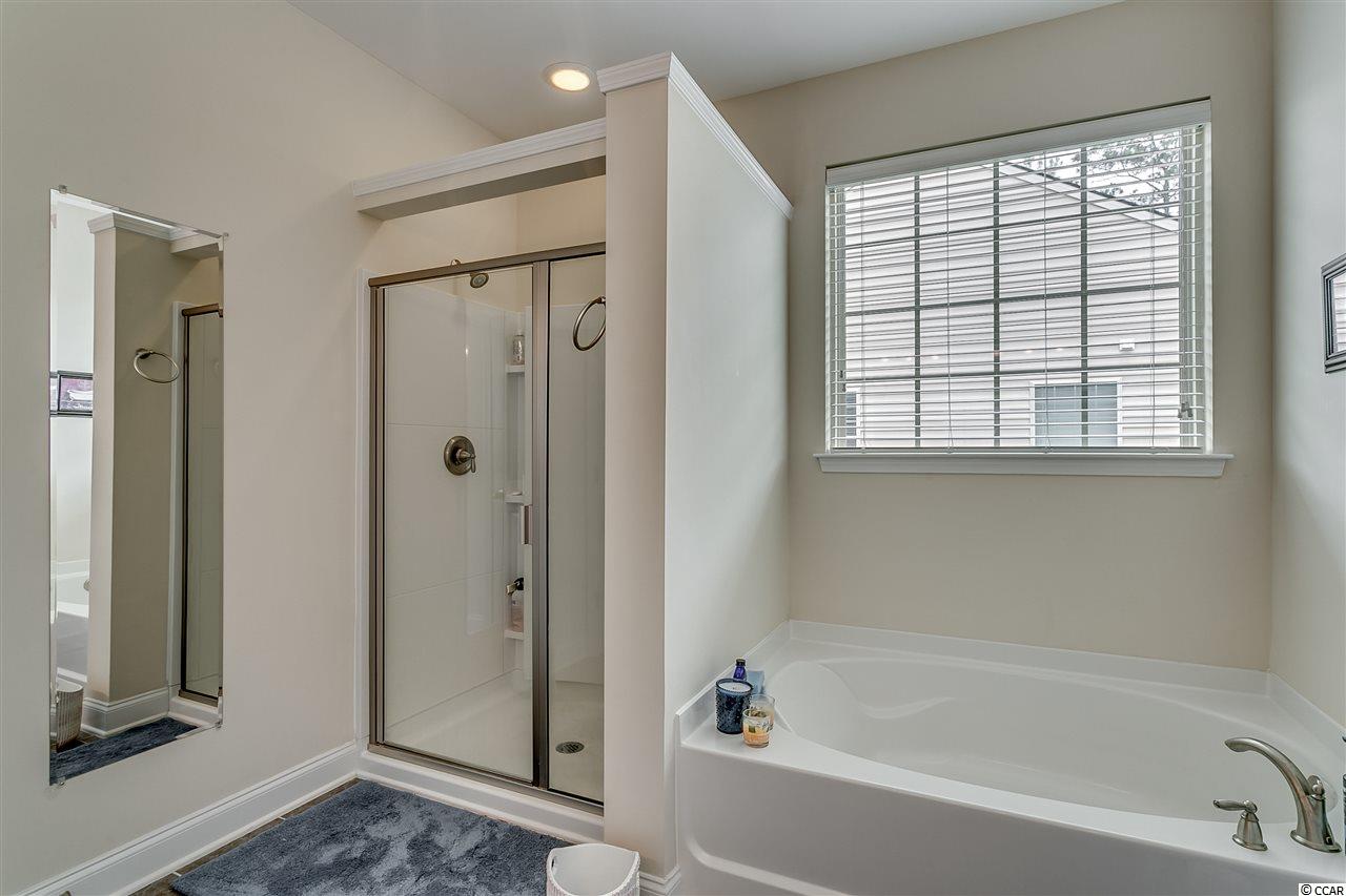 825 Waccamaw River Road Myrtle Beach, SC 29588 - Photo 14 of 26 Gallery Image 14