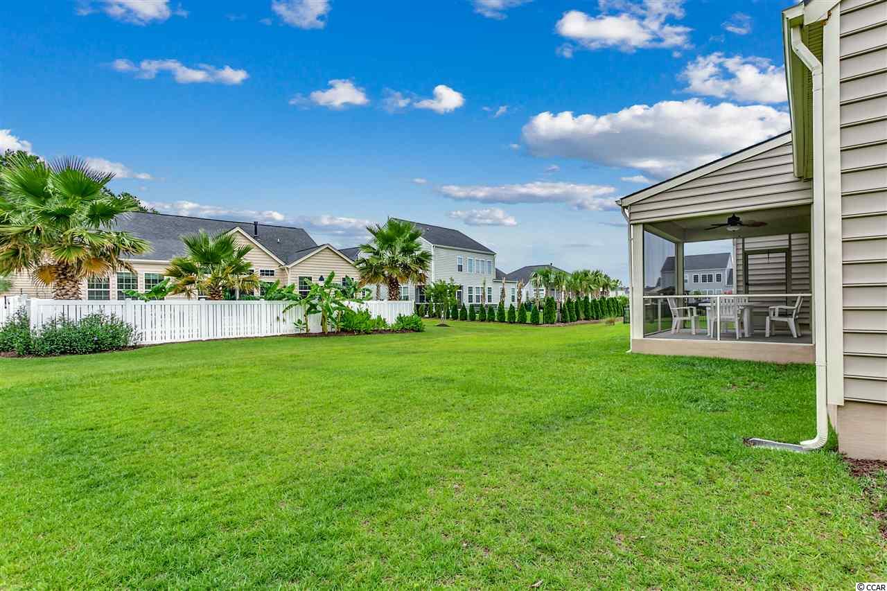 825 Waccamaw River Road Myrtle Beach, SC 29588 - Photo 22 of 26 Gallery Image 22
