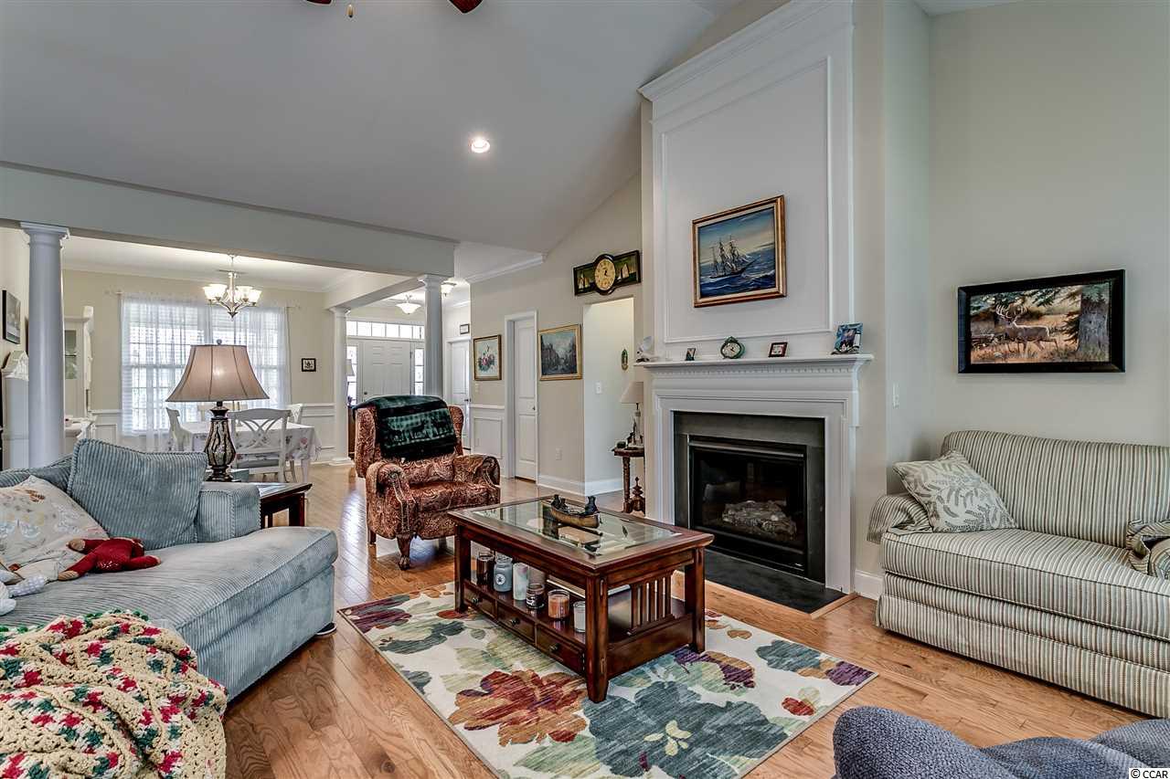 825 Waccamaw River Road Myrtle Beach, SC 29588 - Photo 4 of 26 Gallery Image 4