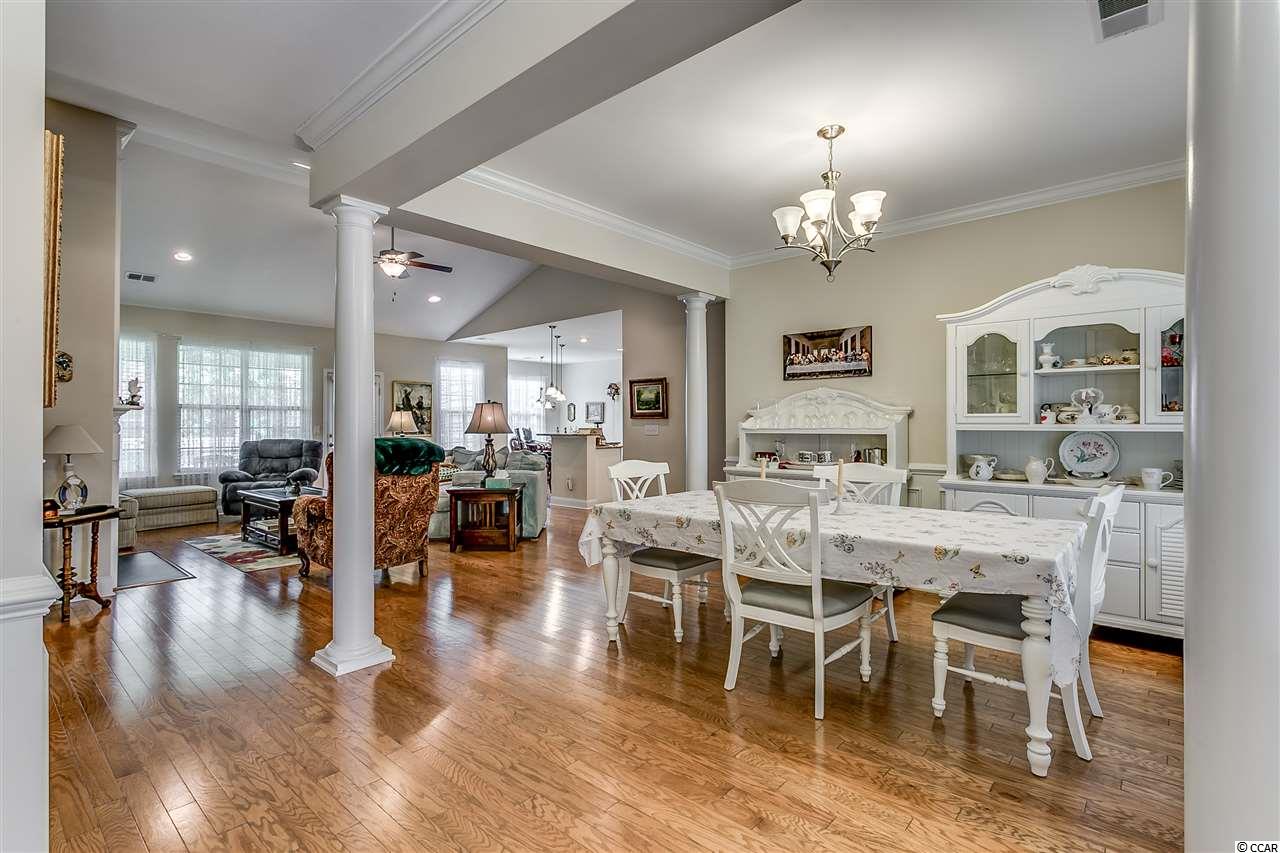 825 Waccamaw River Road Myrtle Beach, SC 29588 - Photo 5 of 26 Gallery Image 5