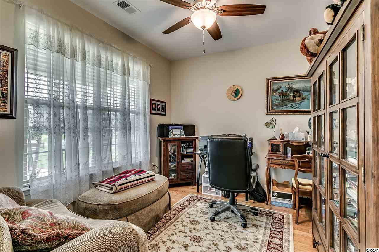 825 Waccamaw River Road Myrtle Beach, SC 29588 - Photo 8 of 26 Gallery Image 8