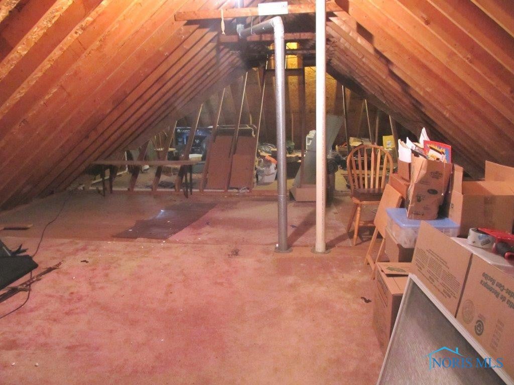 3565 Waterville Swanton Road Swanton, OH 43558 - Photo 20 of 27 Gallery Image 20