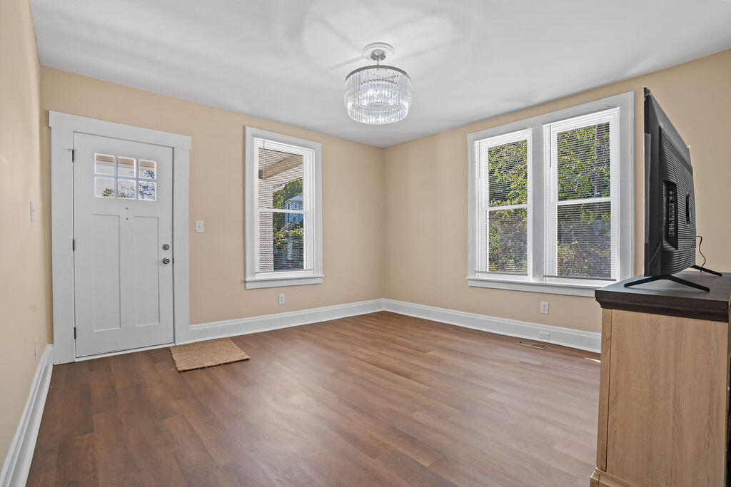 54 Wilson Road Latonia, KY 41015 - Photo 19 of 37 Gallery Image 19