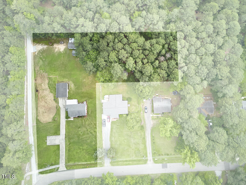 1105 Horseshoe Road Durham, NC 27703 - Photo 31 of 31 31