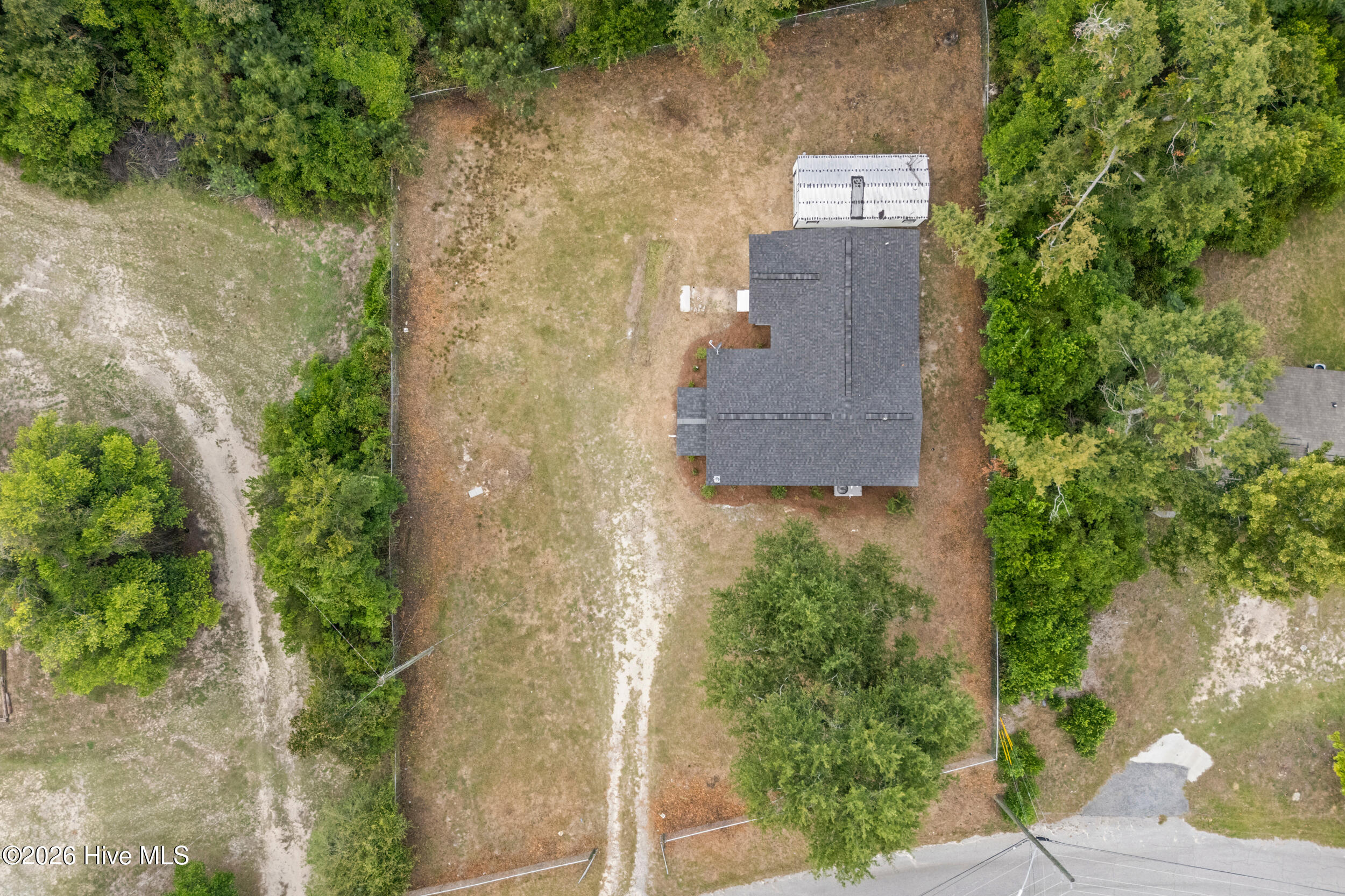 3505 Jack Kelly Road Augusta, GA 30906 - Photo 29 of 34 2026-08-26-3505_jack_kelly_rd-srm-34-dro