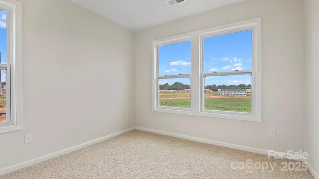 $339,000 | 366 Creekview Road, Hendersonville, NC 28792