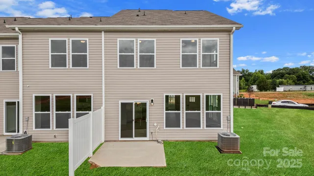 $339,000 | 366 Creekview Road, Hendersonville, NC 28792