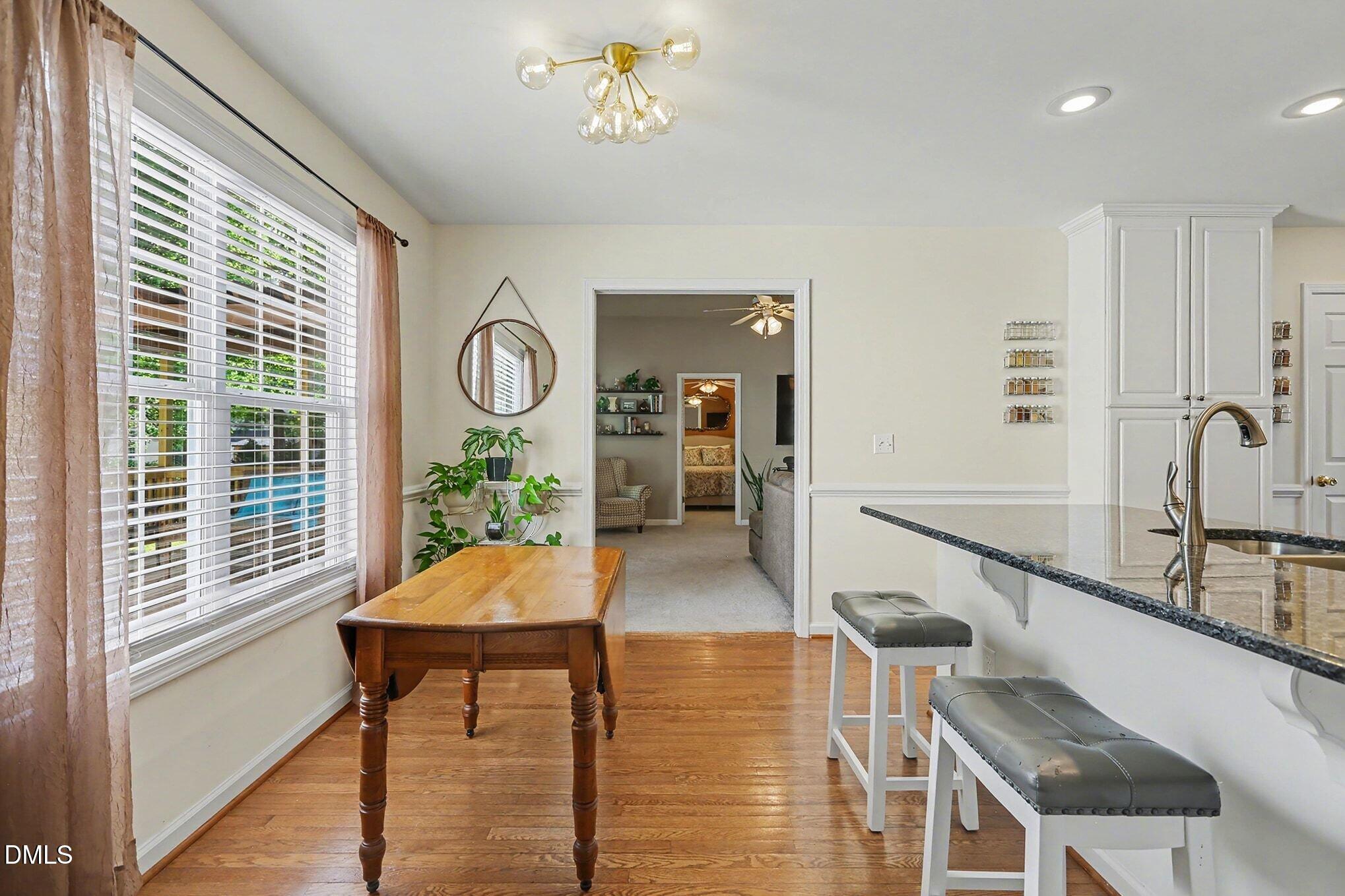 101 Maple Street Butner, NC 27509 - Photo 21 of 50 Gallery Image 21