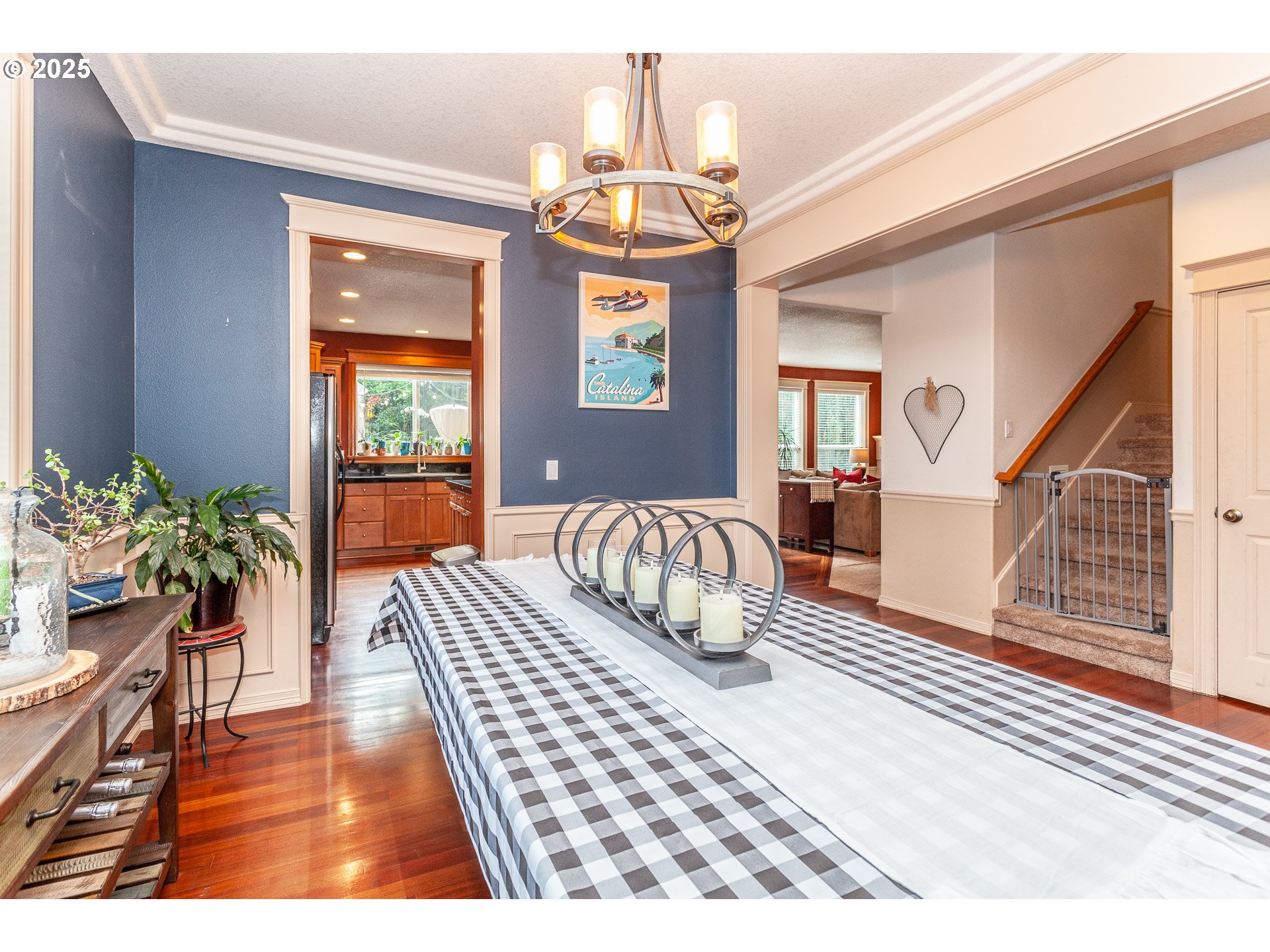 33102 Felisha Way Scappoose, OR 97056 - Photo 11 of 46