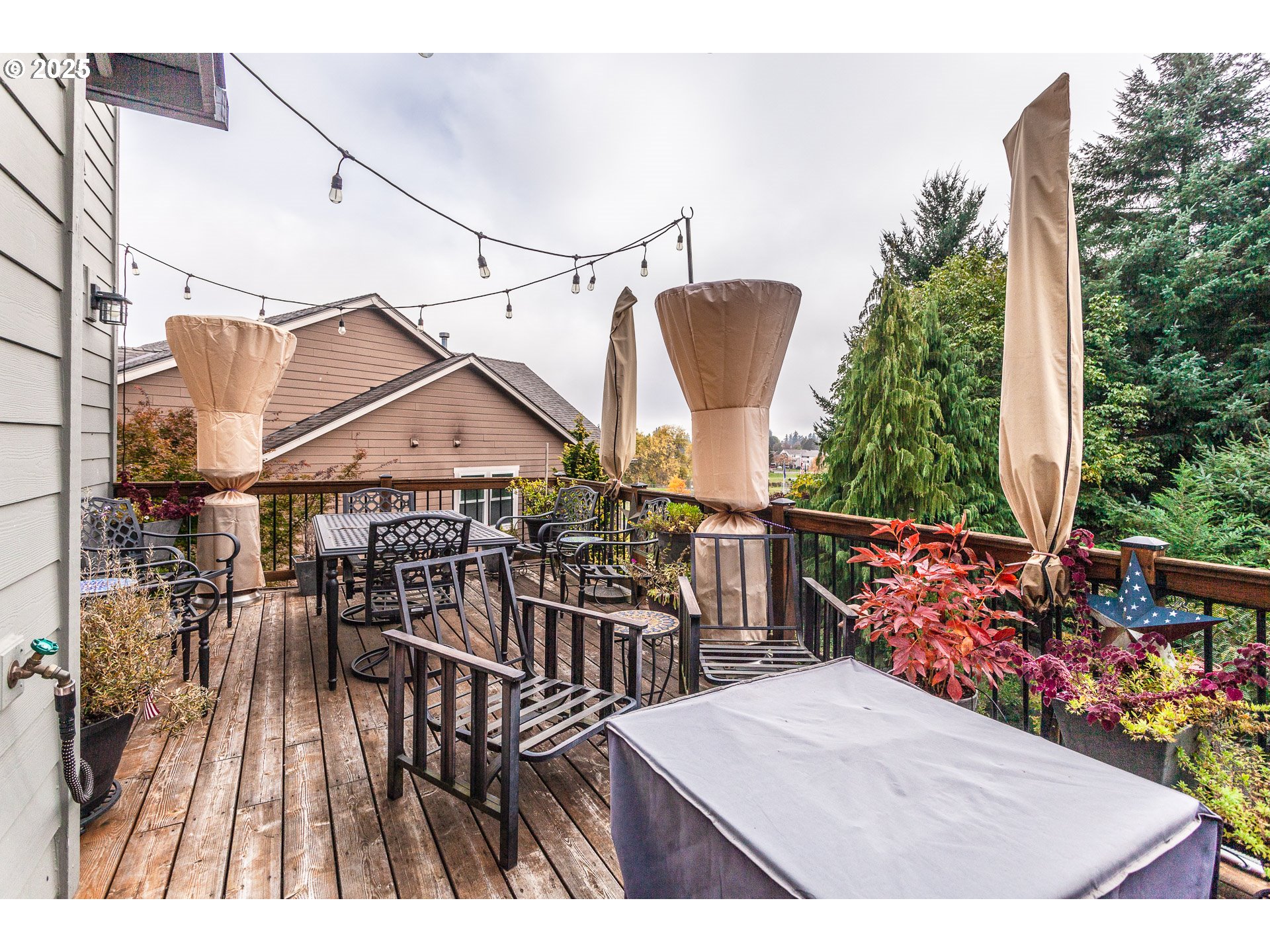 33102 Felisha Way Scappoose, OR 97056 - Photo 15 of 46