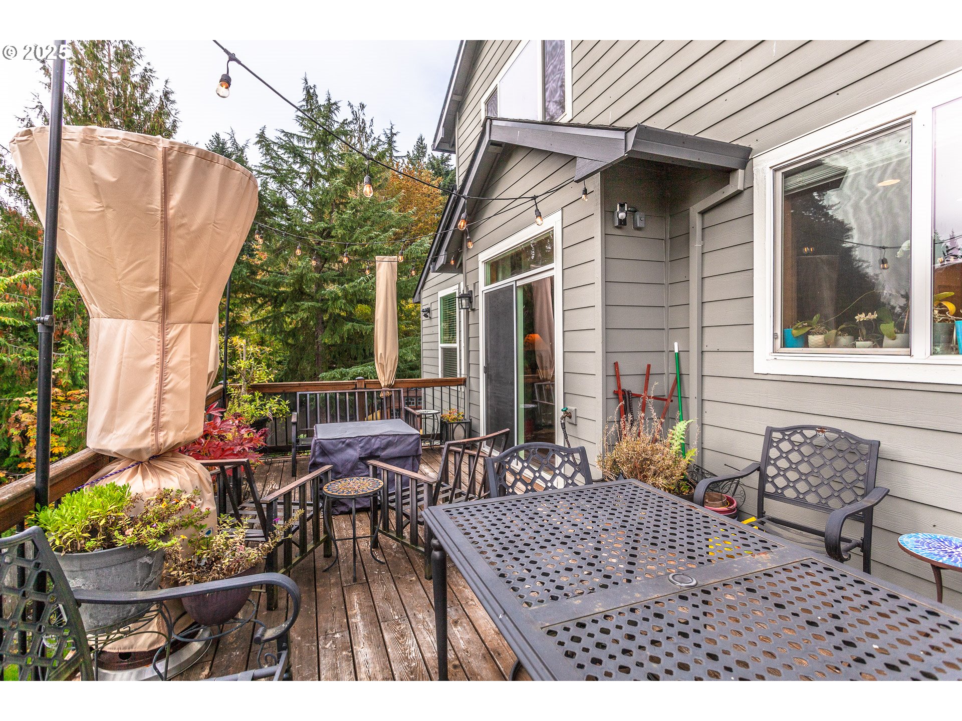 33102 Felisha Way Scappoose, OR 97056 - Photo 16 of 46