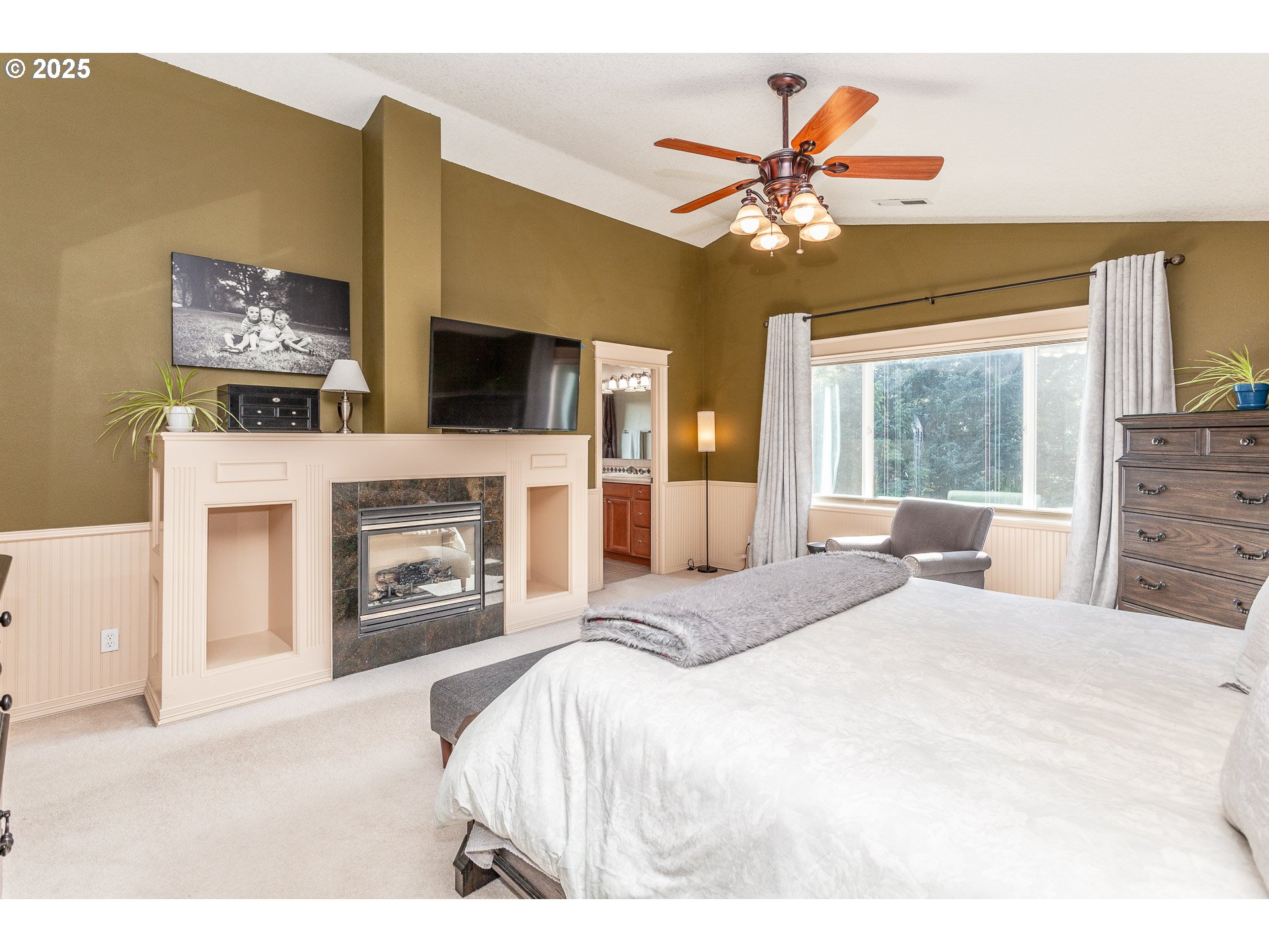 33102 Felisha Way Scappoose, OR 97056 - Photo 18 of 46