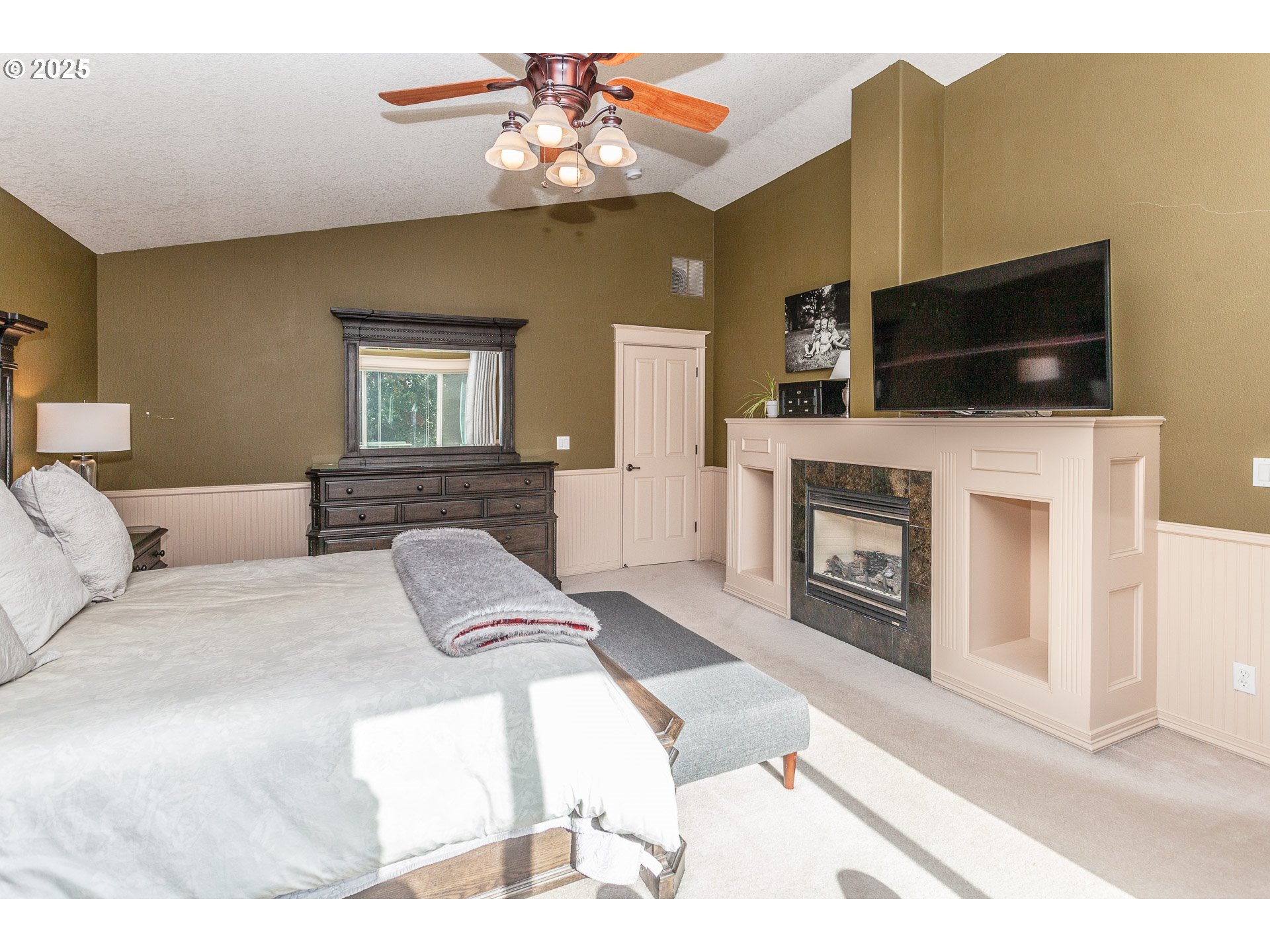 33102 Felisha Way Scappoose, OR 97056 - Photo 19 of 46