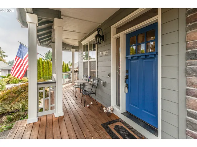 a view of outdoor space