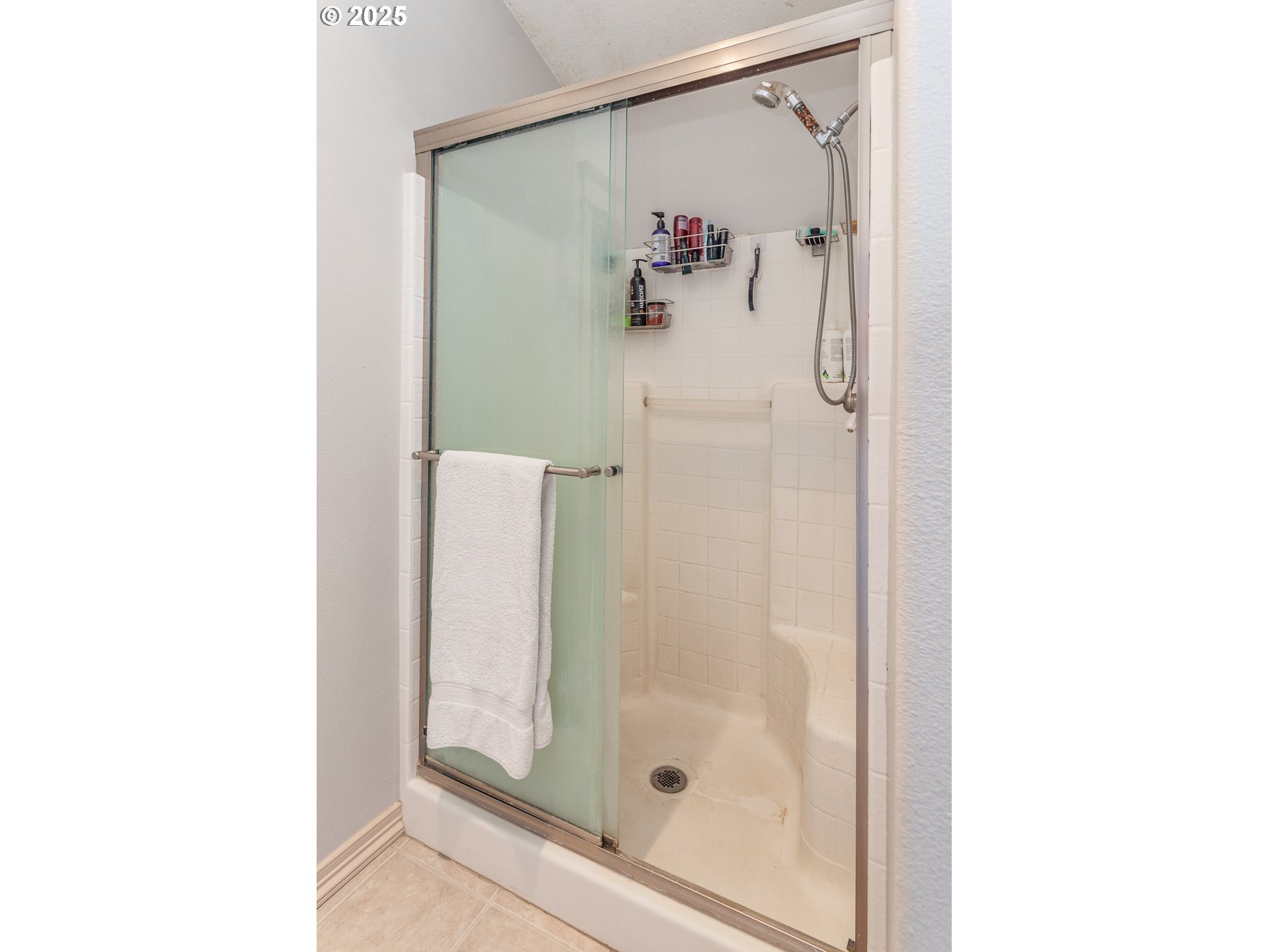 33102 Felisha Way Scappoose, OR 97056 - Photo 21 of 46