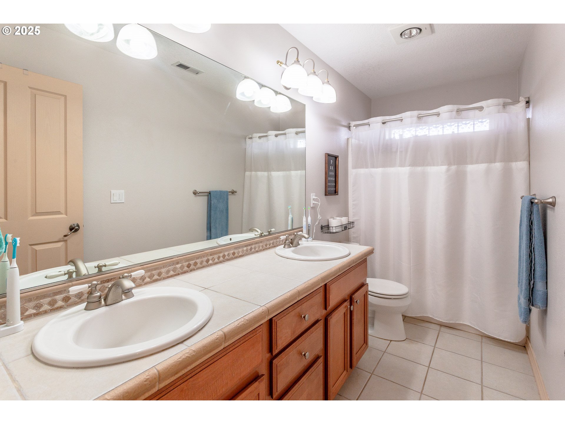 33102 Felisha Way Scappoose, OR 97056 - Photo 25 of 46