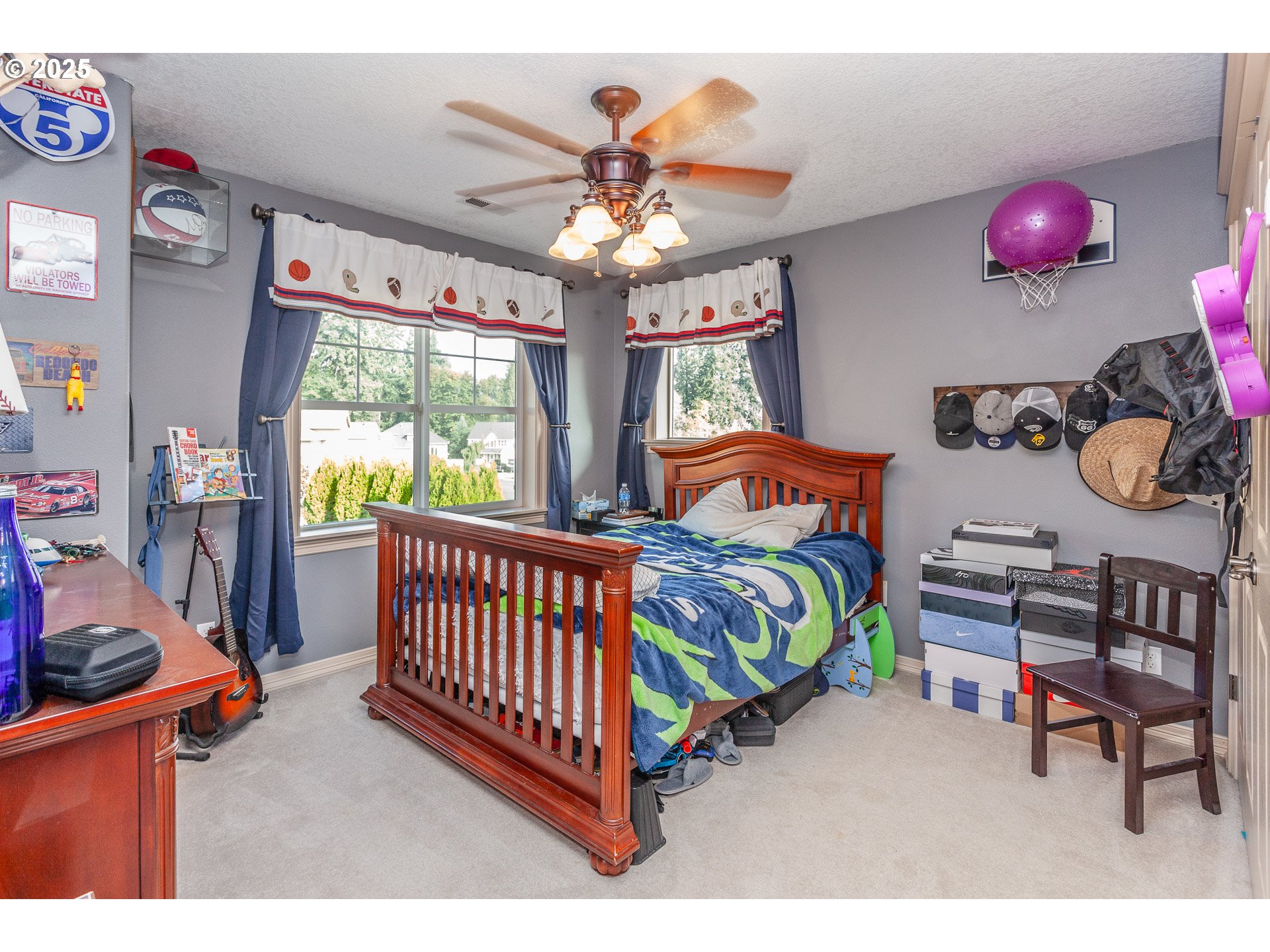 33102 Felisha Way Scappoose, OR 97056 - Photo 26 of 46