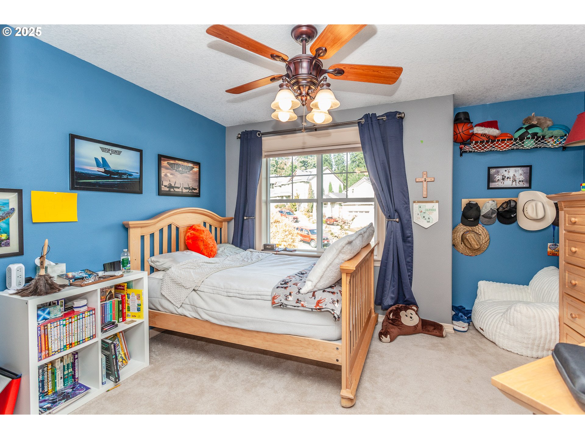 33102 Felisha Way Scappoose, OR 97056 - Photo 27 of 46