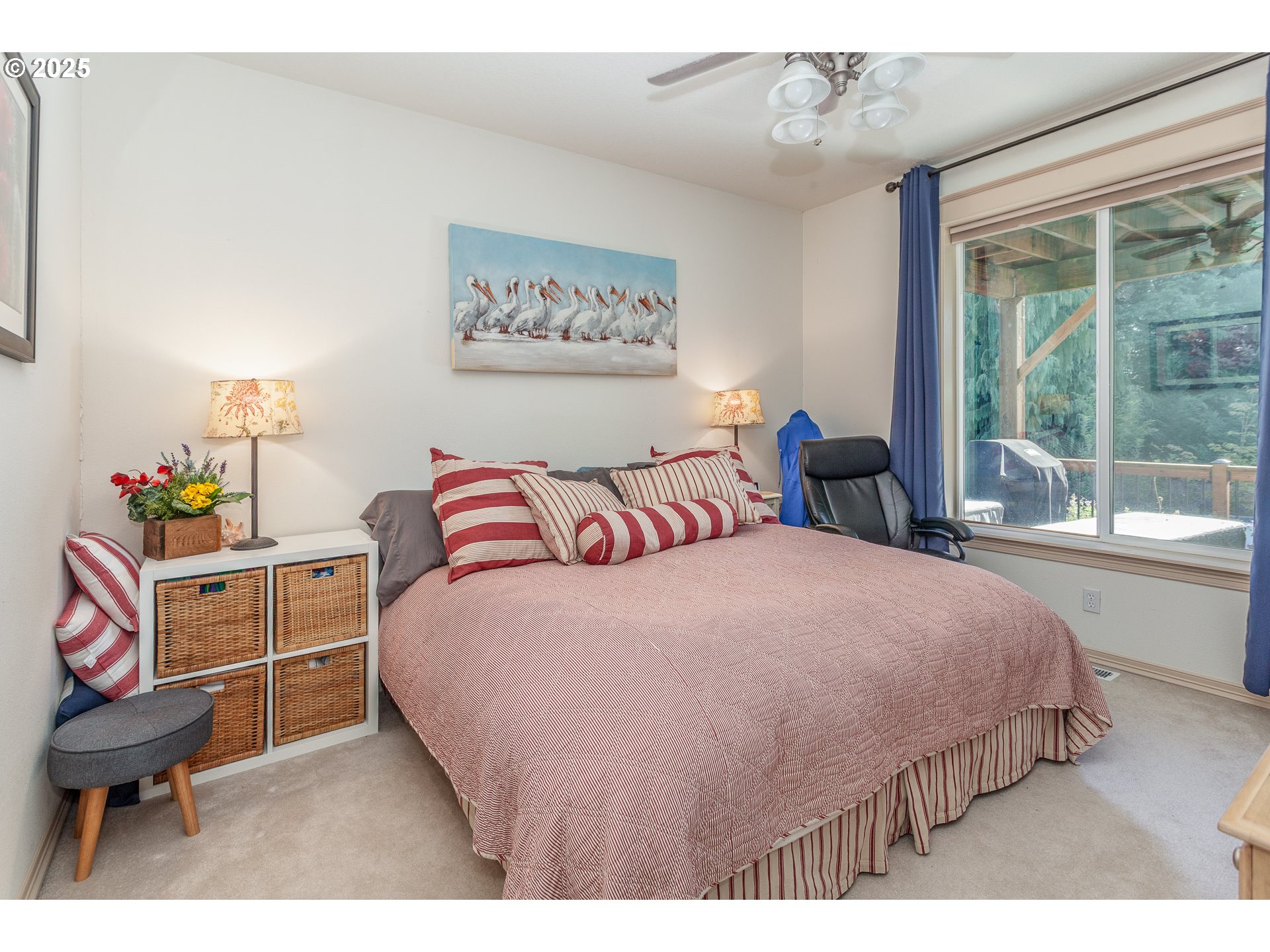 33102 Felisha Way Scappoose, OR 97056 - Photo 35 of 46