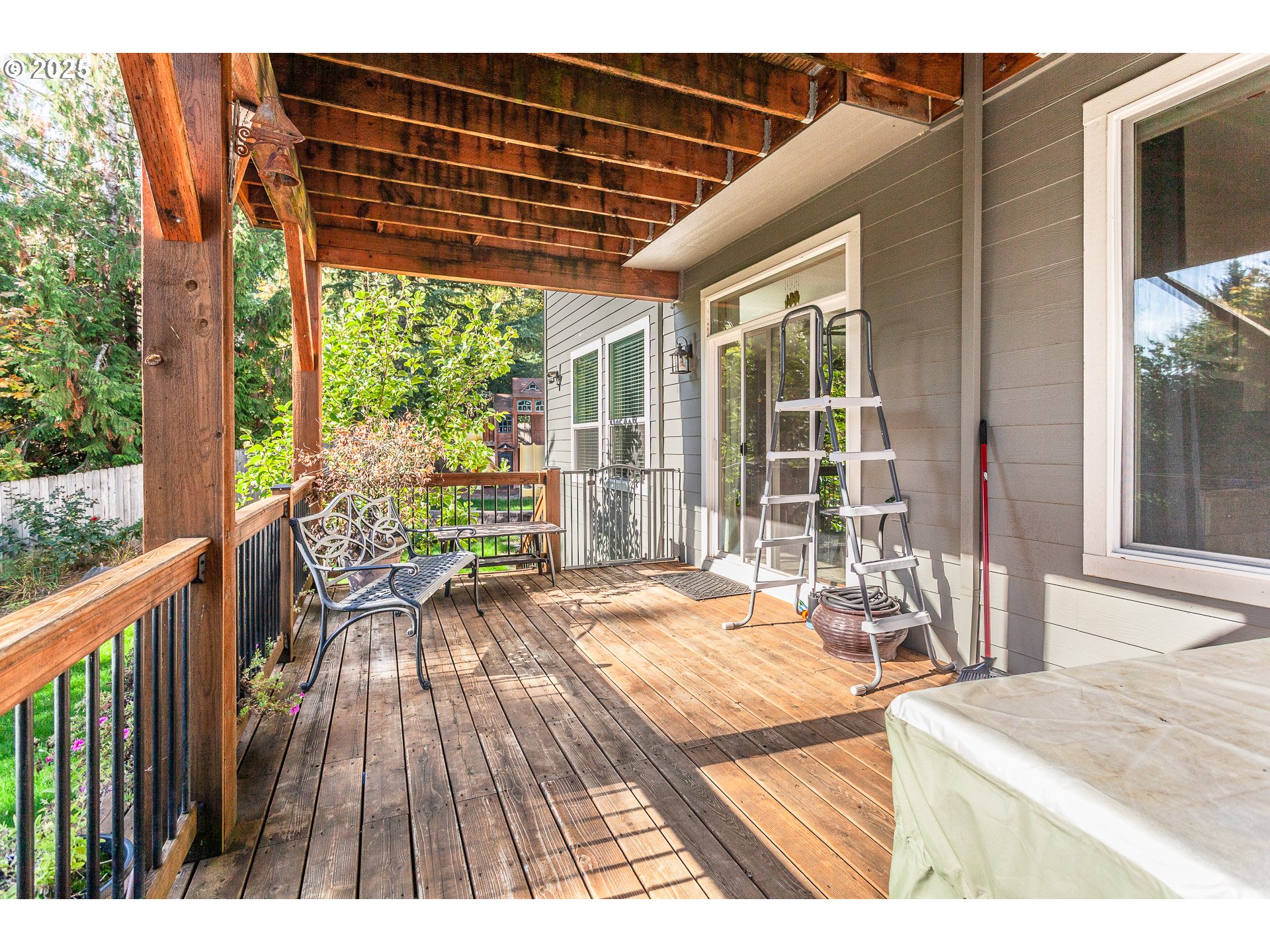 33102 Felisha Way Scappoose, OR 97056 - Photo 37 of 46