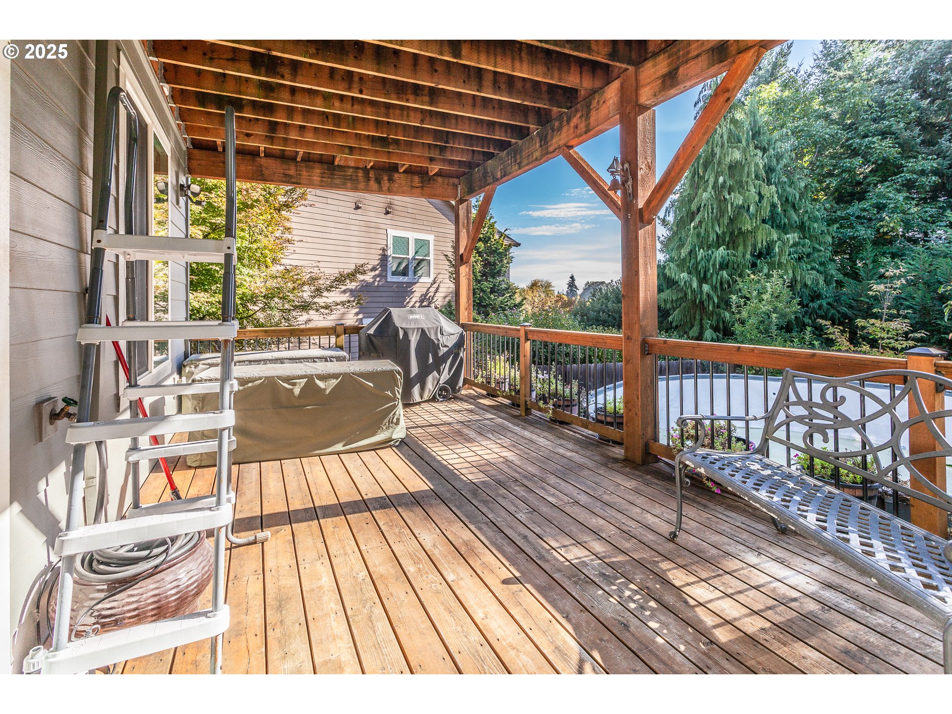 33102 Felisha Way Scappoose, OR 97056 - Photo 38 of 46