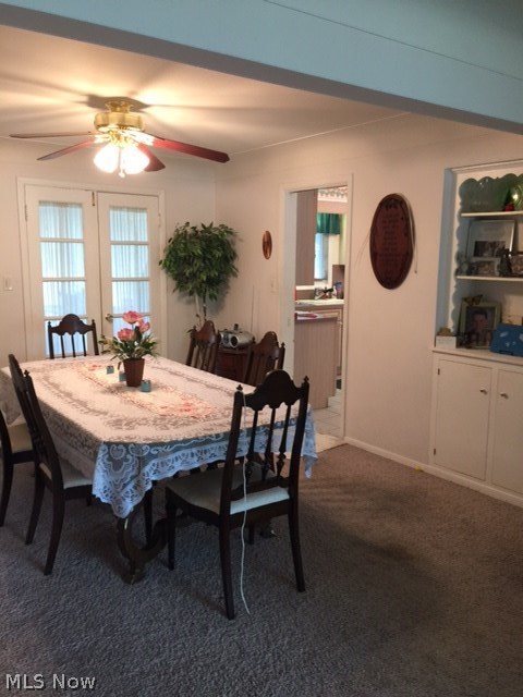 1911 Brainard Road Lyndhurst, OH 44124 - Photo 11 of 25
