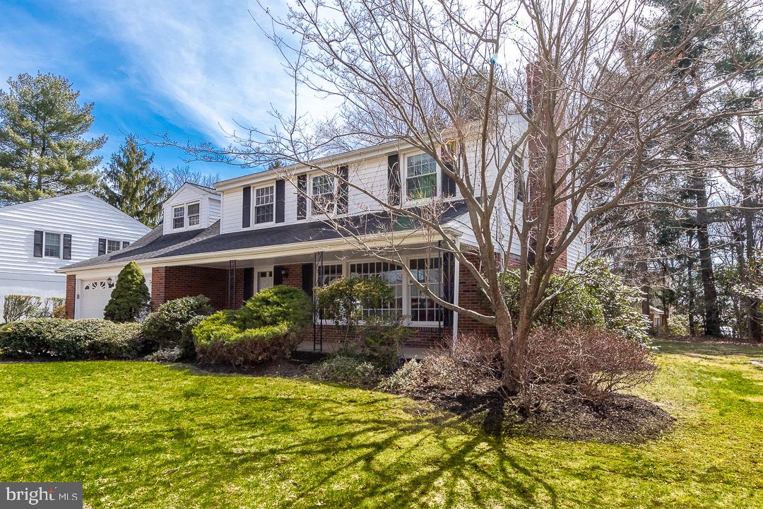 330 Spalding Road Wilmington, DE 19803 - Photo 1 of 22 Gallery Image 1