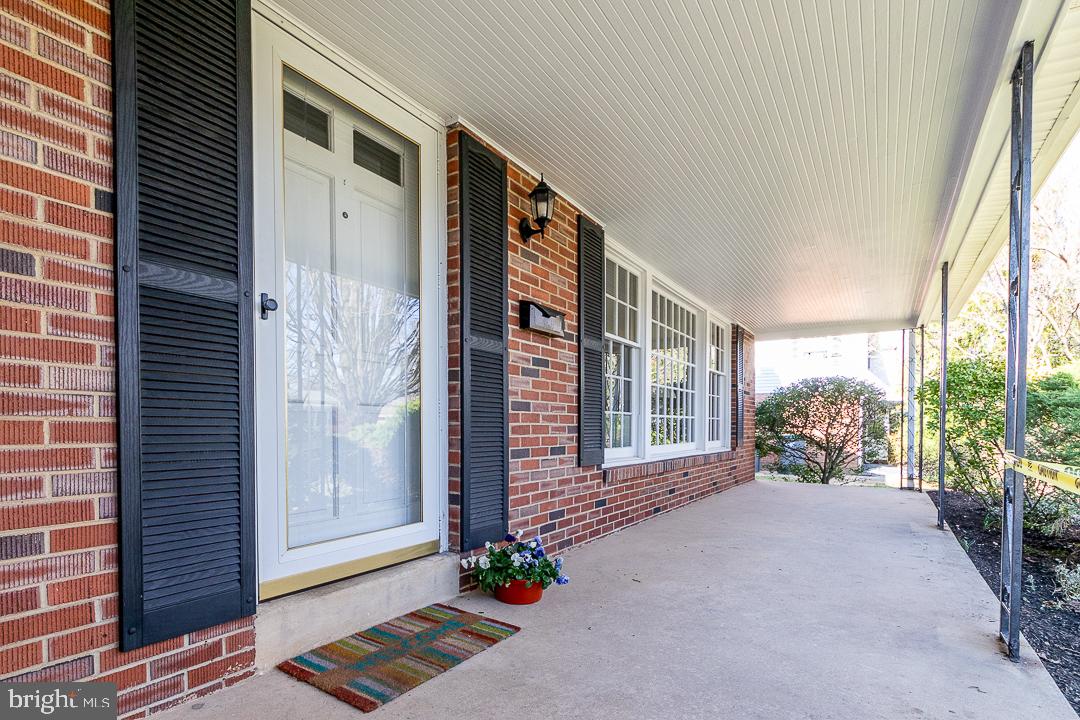 330 Spalding Road Wilmington, DE 19803 - Photo 2 of 22 Gallery Image 2
