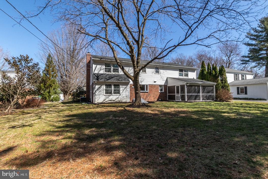 330 Spalding Road Wilmington, DE 19803 - Photo 12 of 22 Gallery Image 12