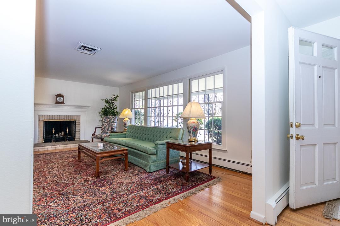 330 Spalding Road Wilmington, DE 19803 - Photo 14 of 22 Gallery Image 14