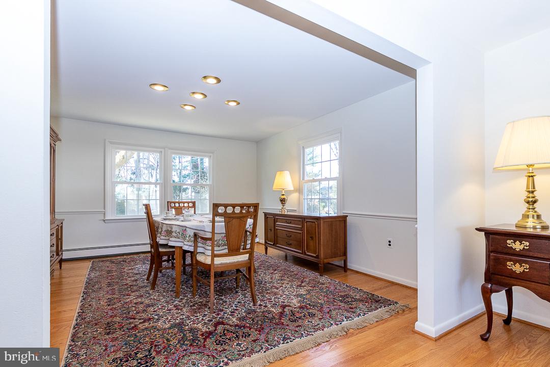 330 Spalding Road Wilmington, DE 19803 - Photo 15 of 22 Gallery Image 15