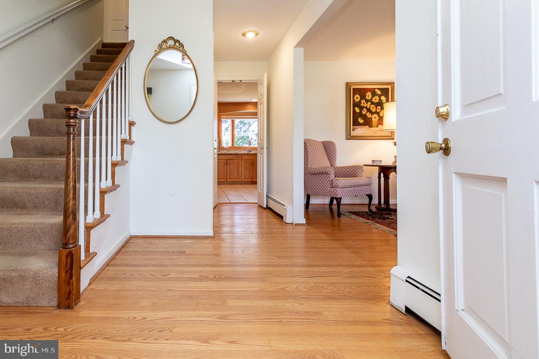 330 Spalding Road Wilmington, DE 19803 - Photo 3 of 22 Gallery Image 3