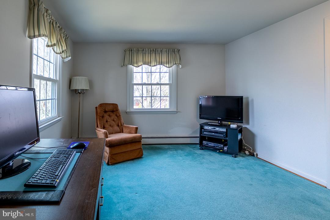 330 Spalding Road Wilmington, DE 19803 - Photo 21 of 22 Gallery Image 21