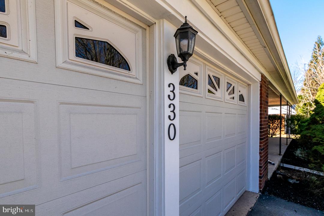 330 Spalding Road Wilmington, DE 19803 - Photo 22 of 22 Gallery Image 22