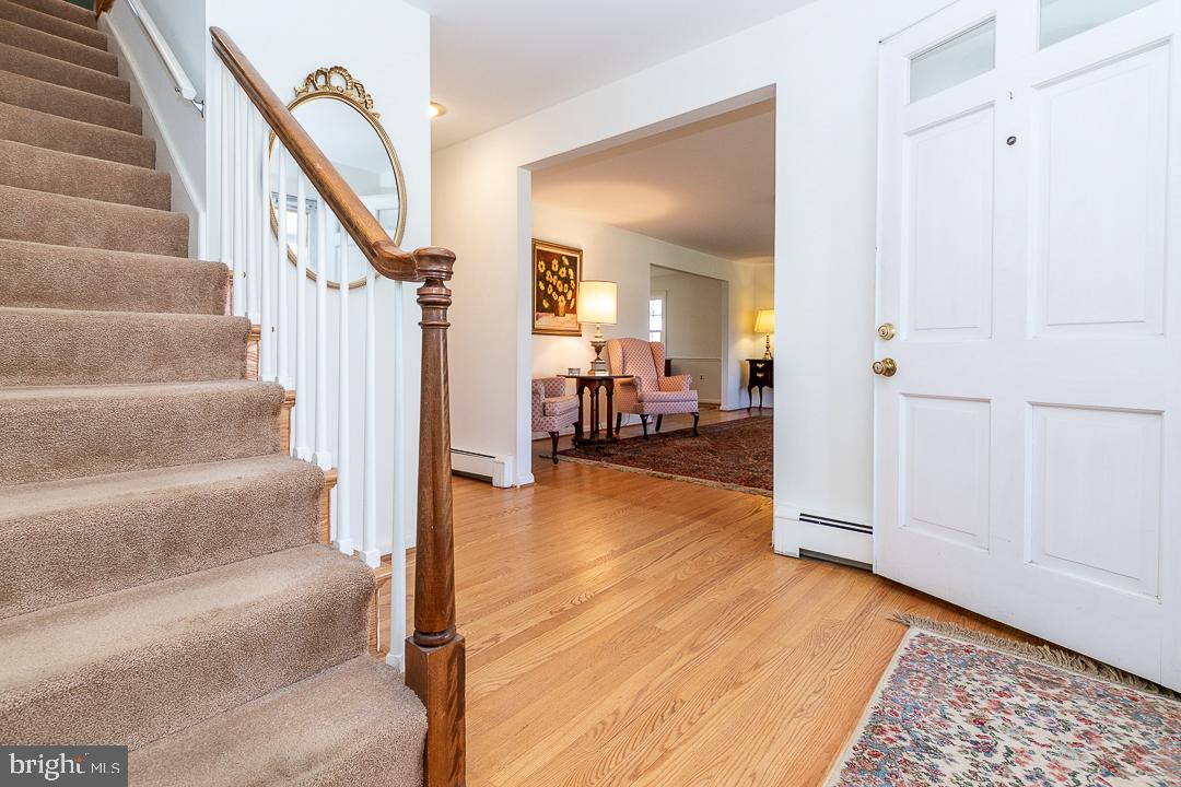 330 Spalding Road Wilmington, DE 19803 - Photo 4 of 22 Gallery Image 4
