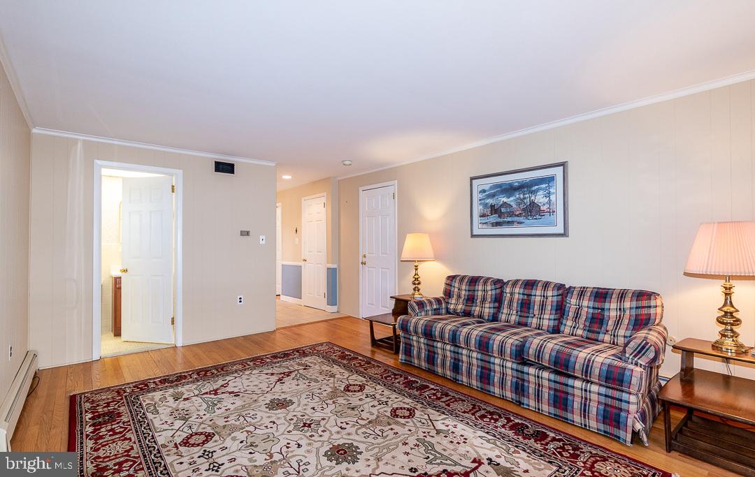 330 Spalding Road Wilmington, DE 19803 - Photo 7 of 22 Gallery Image 7