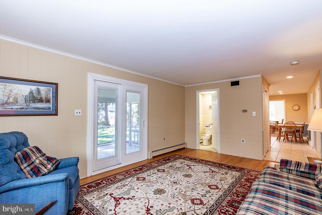 330 Spalding Road Wilmington, DE 19803 - Photo 8 of 22 Gallery Image 8