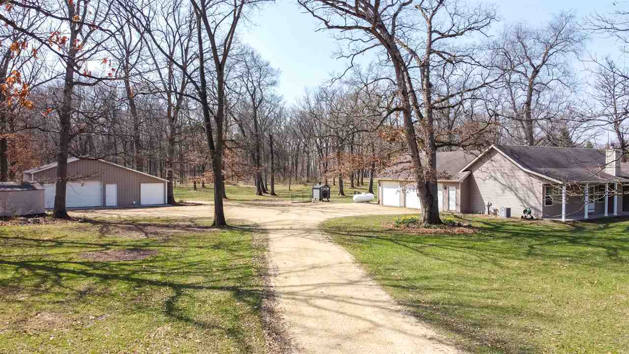 4807 North Wendorf Road Monroe Center, IL 61052 - Photo 1 of 29 Gallery Image 1