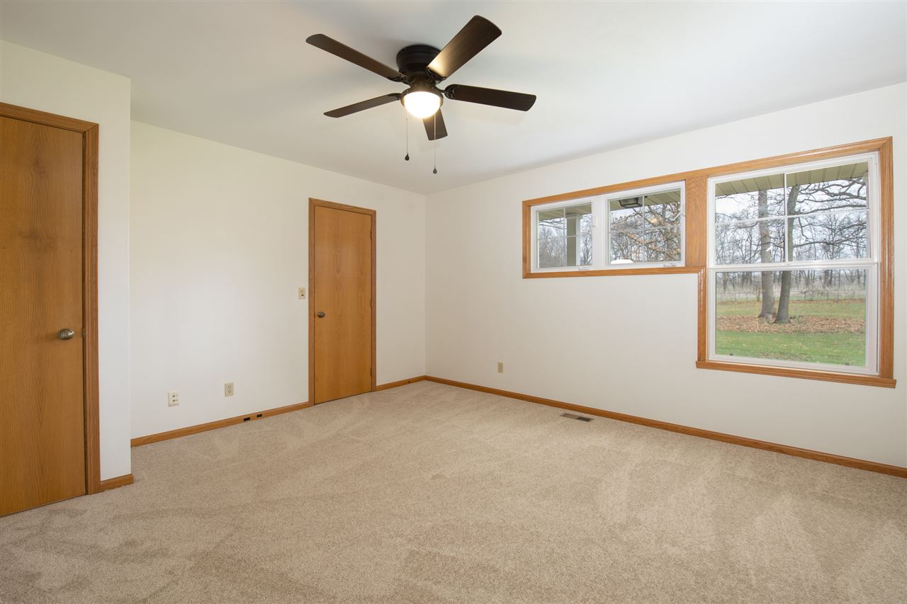 4807 North Wendorf Road Monroe Center, IL 61052 - Photo 14 of 29 Gallery Image 14