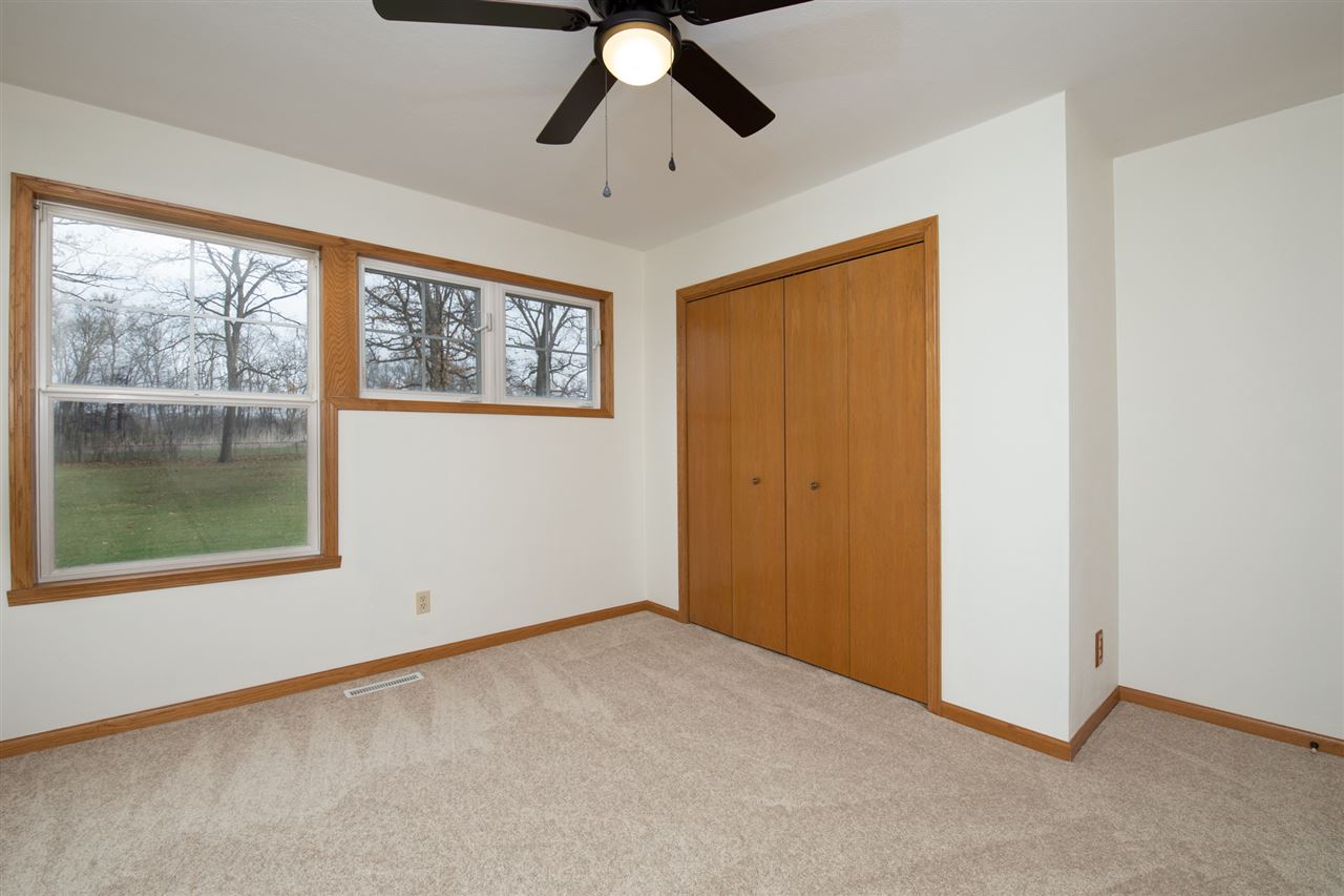 4807 North Wendorf Road Monroe Center, IL 61052 - Photo 18 of 29 Gallery Image 18