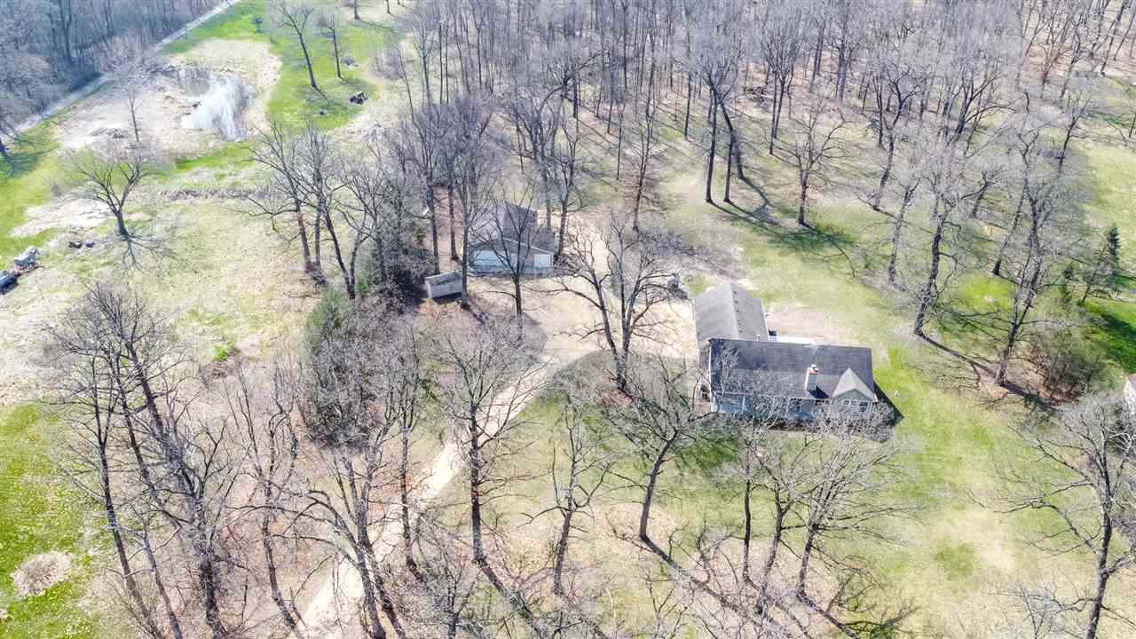 4807 North Wendorf Road Monroe Center, IL 61052 - Photo 2 of 29 Gallery Image 2