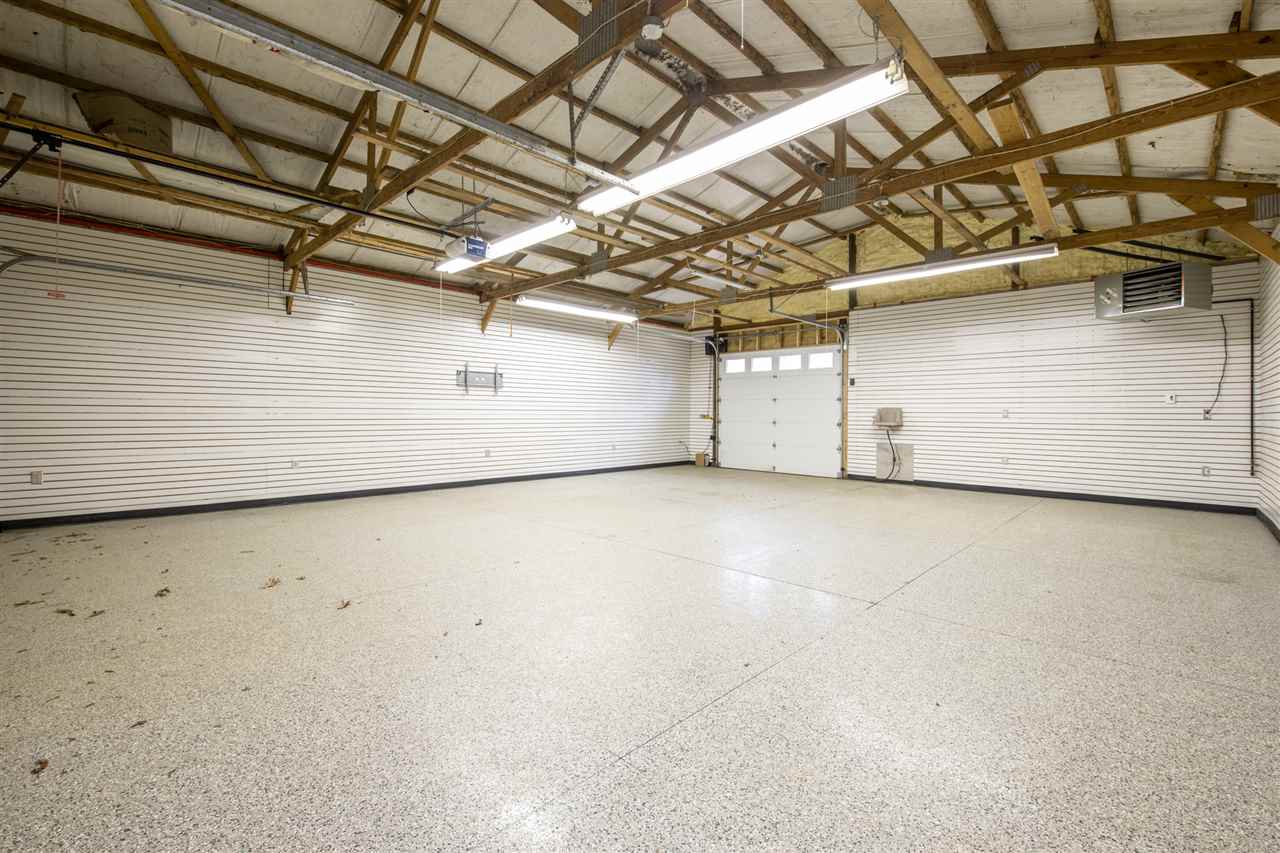 4807 North Wendorf Road Monroe Center, IL 61052 - Photo 23 of 29 Gallery Image 23