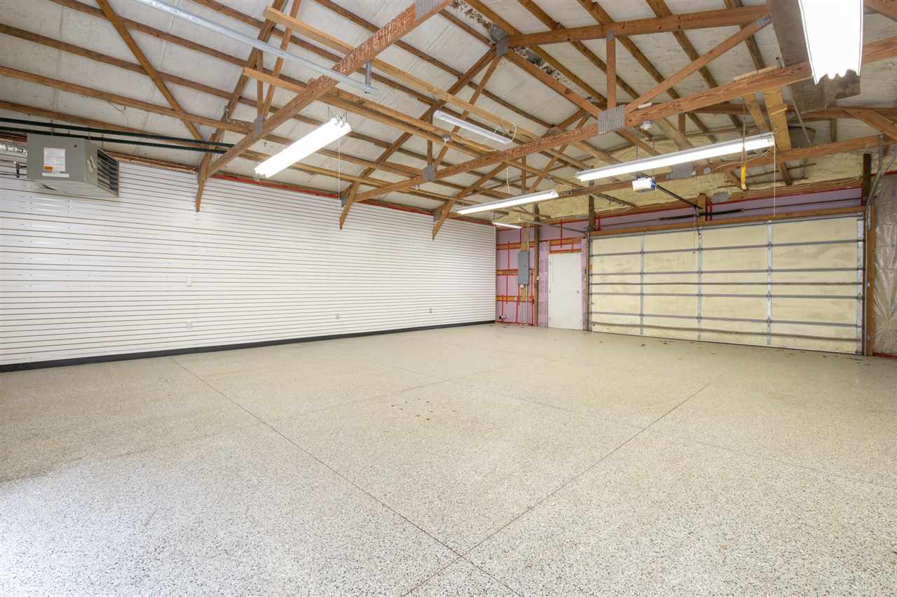 4807 North Wendorf Road Monroe Center, IL 61052 - Photo 24 of 29 Gallery Image 24