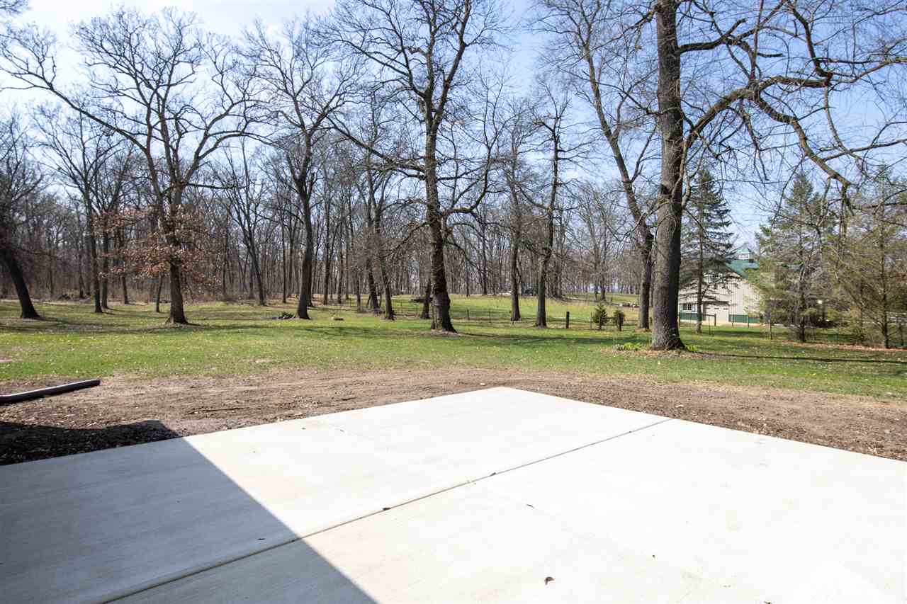 4807 North Wendorf Road Monroe Center, IL 61052 - Photo 25 of 29 Gallery Image 25